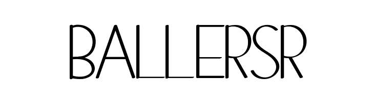 Ailza Bright Demo  Free Fonts Download