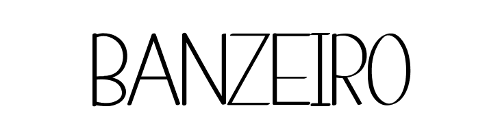 Ailza Bright Demo  Free Fonts Download