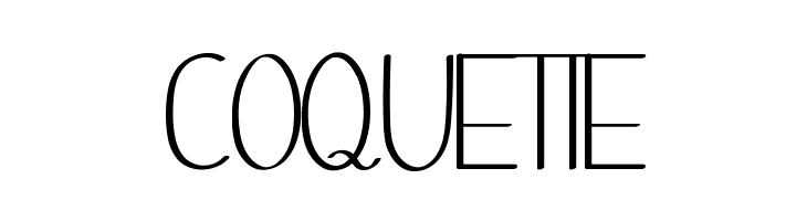 Ailza Bright Demo  Free Fonts Download