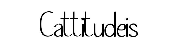 Ailza Bright Demo  Free Fonts Download