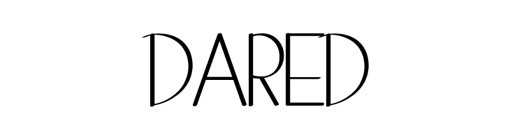 Ailza Bright Demo  Free Fonts Download