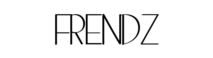 Ailza Bright Demo  Free Fonts Download