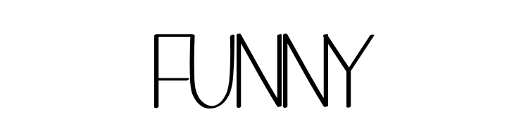 Ailza Bright Demo  Free Fonts Download