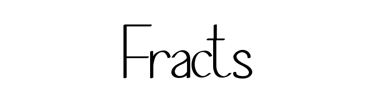 Ailza Bright Demo  Free Fonts Download