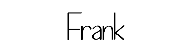 Ailza Bright Demo  Free Fonts Download