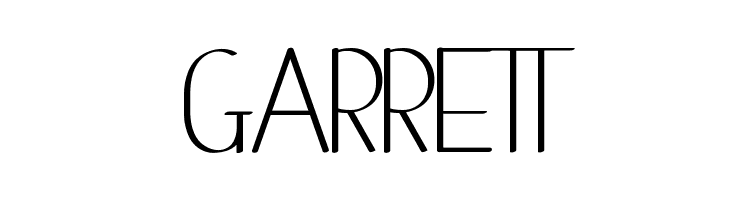 Ailza Bright Demo  Free Fonts Download