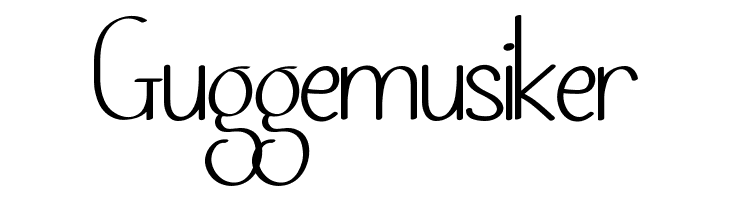 Ailza Bright Demo  Free Fonts Download