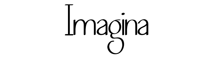 Ailza Bright Demo  Free Fonts Download