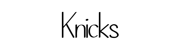 Ailza Bright Demo  Free Fonts Download