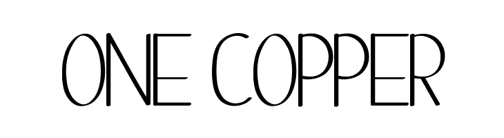 Ailza Bright Demo  Free Fonts Download