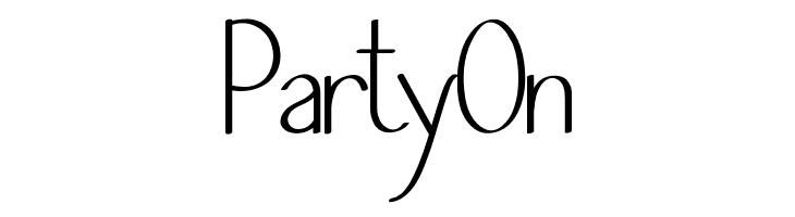 Ailza Bright Demo  Free Fonts Download