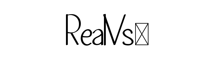 Ailza Bright Demo  Free Fonts Download