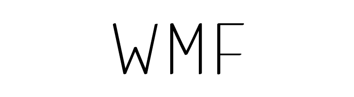 Ailza Bright Demo  Free Fonts Download