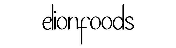 Ailza Bright Demo  Free Fonts Download