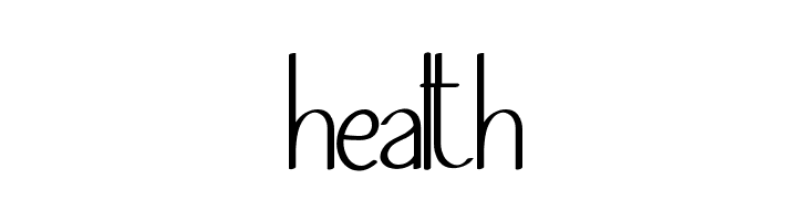 Ailza Bright Demo  Free Fonts Download