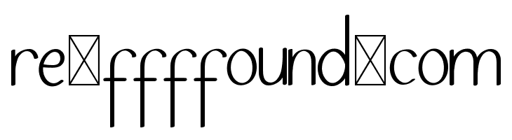 Ailza Bright Demo  Free Fonts Download