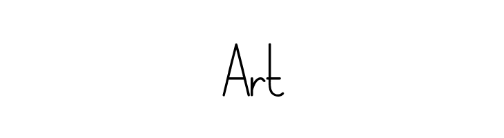 Whateva Day Demo  Free Fonts Download