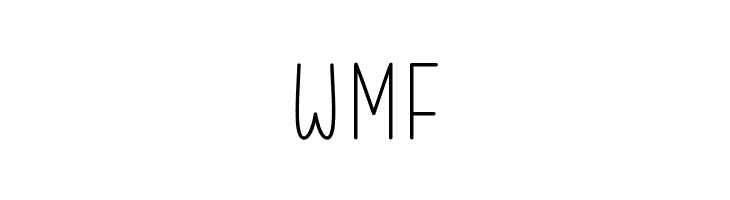 Whateva Day Demo  Free Fonts Download