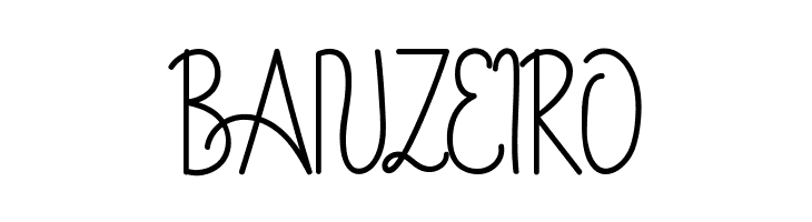 Whateva Day Demo Script  Free Fonts Download