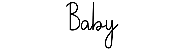 Whateva Day Demo Script  Free Fonts Download