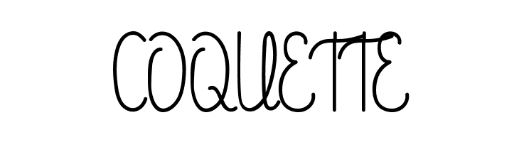 Whateva Day Demo Script  Free Fonts Download