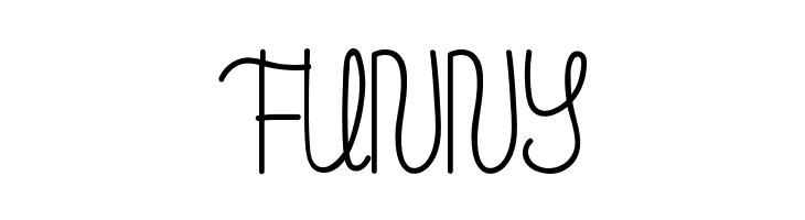 Whateva Day Demo Script  Free Fonts Download