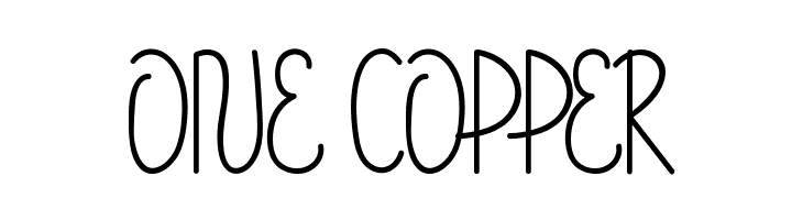 Whateva Day Demo Script  Free Fonts Download