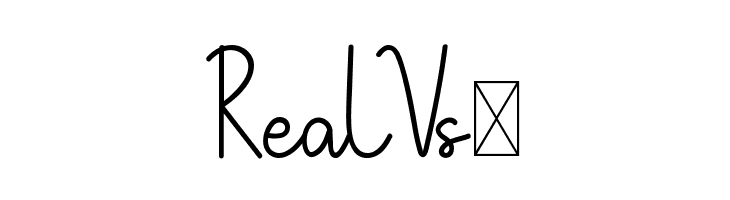 Whateva Day Demo Script  Free Fonts Download