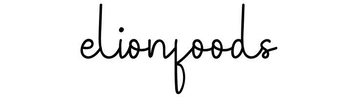 Whateva Day Demo Script  Free Fonts Download