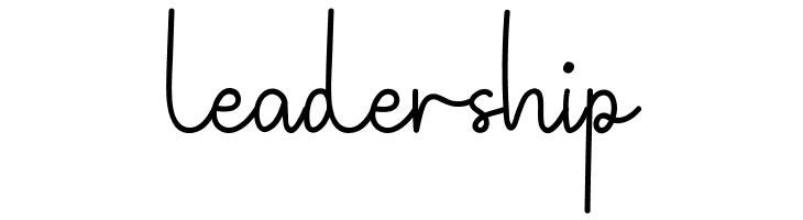 Whateva Day Demo Script  Free Fonts Download