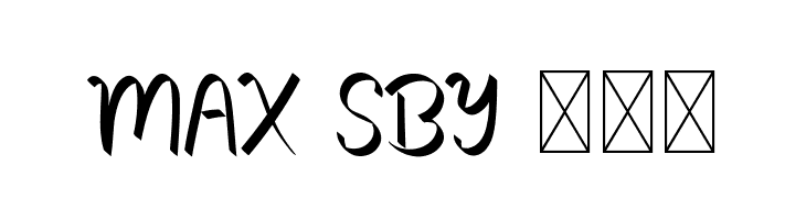 Judicious Demo  Free Fonts Download