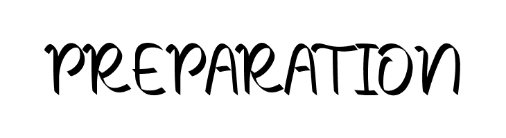 Judicious Demo  Free Fonts Download