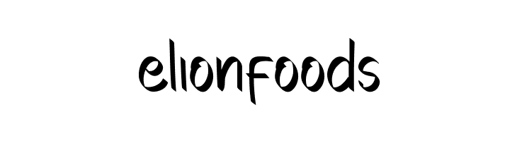 Judicious Demo  Free Fonts Download