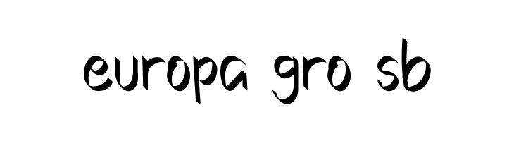 Judicious Demo  Free Fonts Download