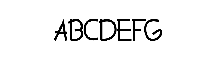 Blankspot Demo  Free Fonts Download