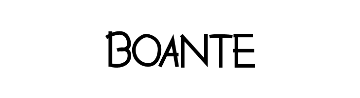 Blankspot Demo  Free Fonts Download