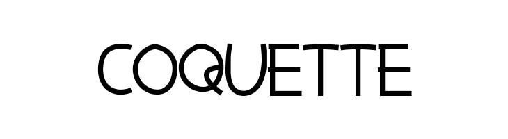 Blankspot Demo  Free Fonts Download