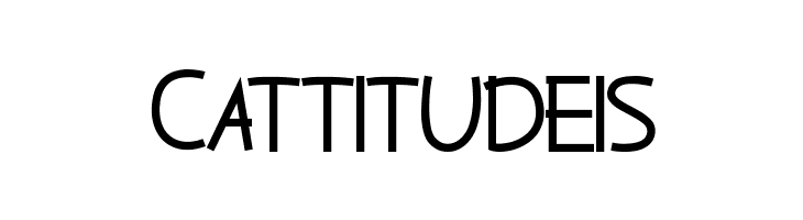 Blankspot Demo  Free Fonts Download