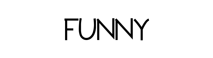 Blankspot Demo  Free Fonts Download