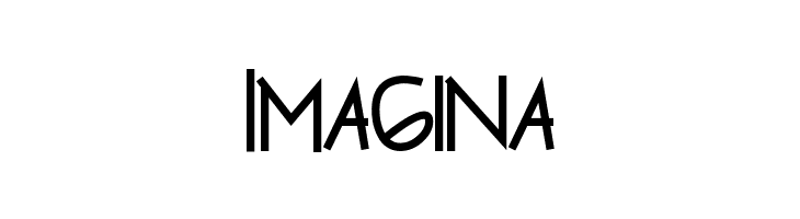 Blankspot Demo  Free Fonts Download