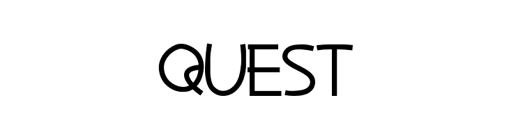 Blankspot Demo  Free Fonts Download