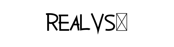 Blankspot Demo  Free Fonts Download