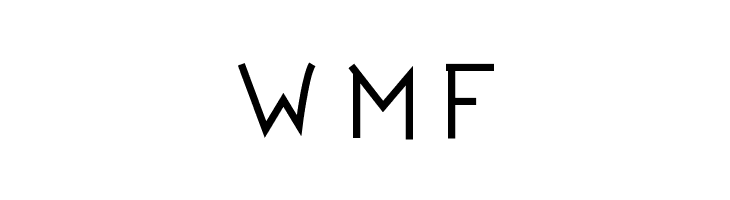 Blankspot Demo  Free Fonts Download