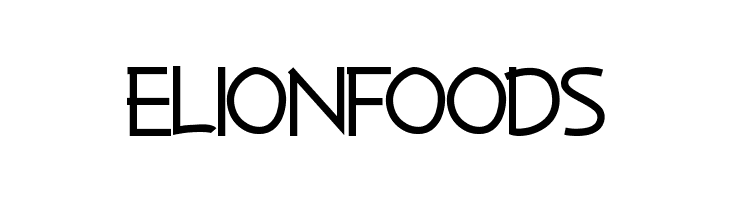 Blankspot Demo  Free Fonts Download