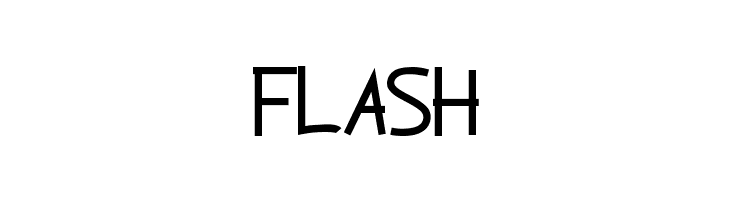 Blankspot Demo  Free Fonts Download