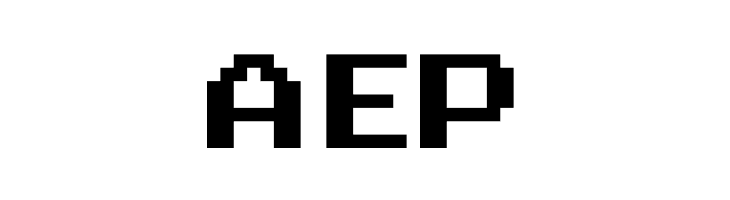 Press Start Regular  Free Fonts Download