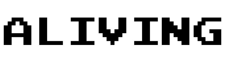 Press Start Regular  Free Fonts Download