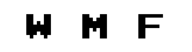 Press Start Regular  Free Fonts Download