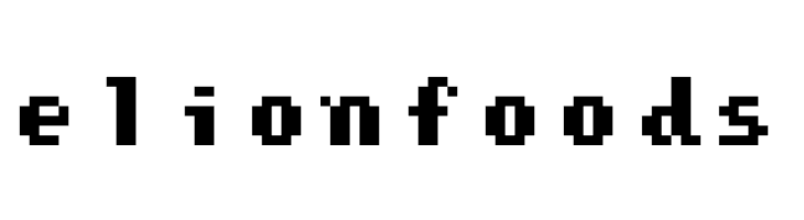Press Start Regular  Free Fonts Download