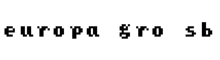 Press Start Regular  Free Fonts Download